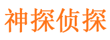 泾川神探私家侦探公司